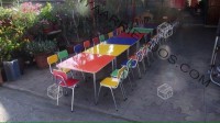 /album/fotogaleria/sillas-2638-jpg/